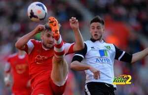 Southampton v Norwich City - Premier League