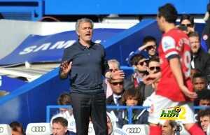 FBL-ENG-PR-CHELSEA-ARSENAL