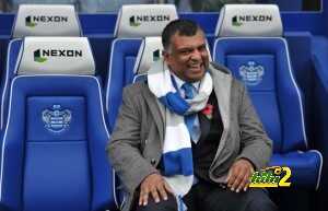 FBL-ENG-PR-QPR-READING