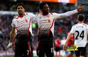 Cardiff City v Liverpool - Premier League