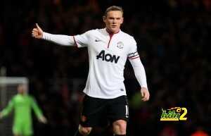 West Ham United v Manchester United - Premier League