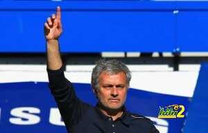 Chelsea v Arsenal - Premier League