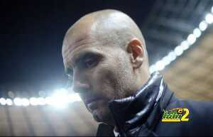 FBL-GER-BUNDESLIGA-HERTHA BERLIN-BAYERN MUNICH