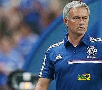 صور : أبرز7 مدربين يعتبروا الحلم لجماهير كبار أندية أوروبا!