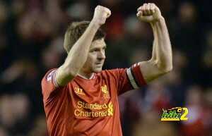 FBL-ENG-PR-LIVERPOOL-SUNDERLAND