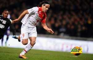 FBL-FRA-LIGUE1-TOULOUSE-MONACO