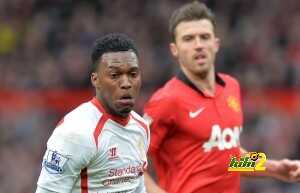 FBL-ENG-PR-MAN UTD-LIVERPOOL