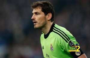 FC Schalke 04 v Real Madrid CF - UEFA Champions League Round of 16
