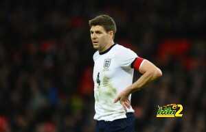 England v Denmark - International Friendly