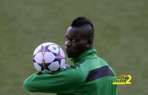 FBL-EUR-C1-ATLETICO-MILAN-TRAINING