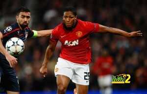 Manchester United v Olympiacos FC - UEFA Champions League Round of 16