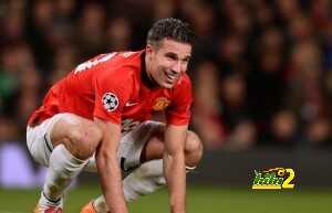FBL-EUR-C1-MAN UTD-OLYMPIAKOS