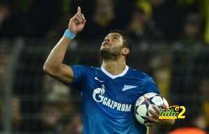 FBL-EUR-C1-DORTMUND-ZENIT