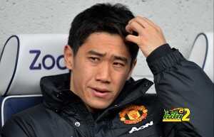 FBL-ENG-PR-WEST BROM-MAN UTD