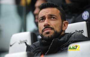 Juventus v AC Chievo Verona - Serie A