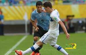 FBL-WC2014-CONFED-URU-ITA