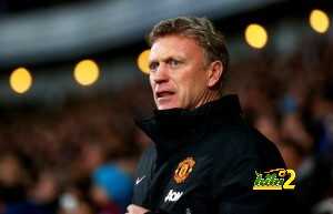 West Ham United v Manchester United - Premier League