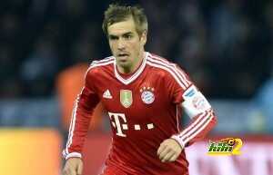 FBL-GER-BUNDESLIGA-HERTHA BERLIN-BAYERN MUNICH
