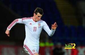 Wales v Iceland - International Friendly