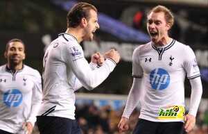 FBL-ENG-PR-TOTTENHAM-STOKE