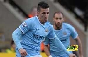 Norwich City v Manchester City - Premier League