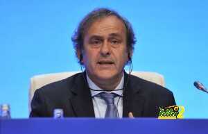 UEFA Congress