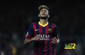 FBL-EUR-C1-BARCELONA-MANCITY
