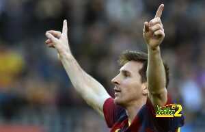 FBL-ESP-LIGA-BARCELONA-OSASUNA