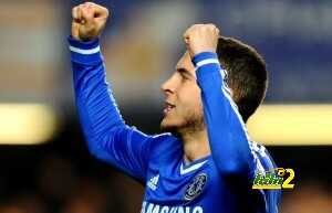 Chelsea v Tottenham Hotspur - Premier League