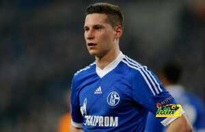 FC Schalke 04 v Real Madrid CF - UEFA Champions League Round of 16