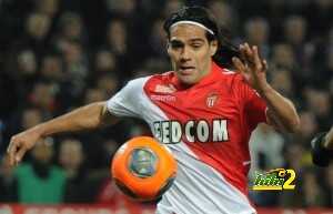 FBL-FRA-LIGUE1-MONTPELLIER-MONACO
