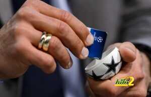 FBL-EUR-C1-DRAW
