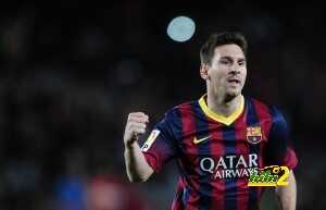 FBL-ESP-LIGA-BARCELONA-ALMERIA