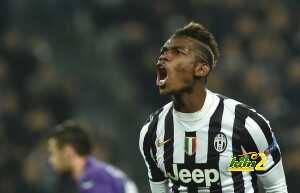 Juventus v ACF Fiorentina - UEFA Europa League Round of 16