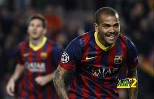 FBL-EUR-C1-BARCELONA-MANCITY