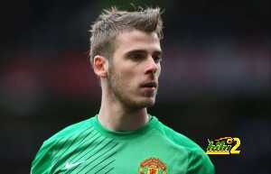 Manchester United v Liverpool - Premier League