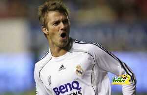 Osasuna v Real Madrid