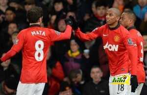FBL-ENG-PR-MAN UTD-CARDIFF