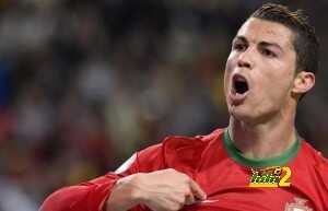FBL-WC2014-SWE-POR