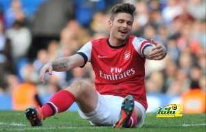 FBL-ENG-PR-CHELSEA-ARSENAL