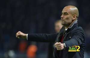 FBL-GER-BUNDESLIGA-HERTHA BERLIN-BAYERN MUNICH