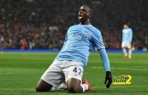 FBL-ENG-PR-MAN UTD-MAN CITY