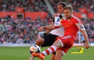 Southampton v Norwich City - Premier League