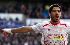 Cardiff City v Liverpool - Premier League