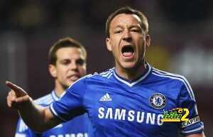 Aston Villa v Chelsea - Premier League