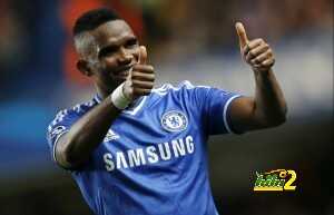 FBL-EUR-C1-CHELSEA-GALATASARAY