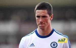Crystal Palace v Chelsea - Premier League