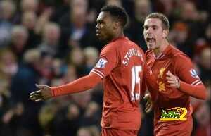 FBL-ENG-PR-LIVERPOOL-SUNDERLAND
