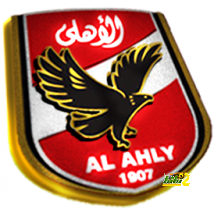 مدير الاهلي يدافع عن السعيد