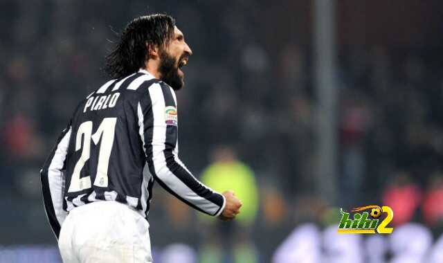 64_pirlo_esultanza_0_1_06430_immagine_ts673_400